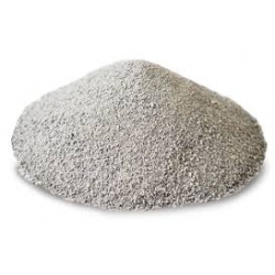 Bentonītmāla granulas 20kg Bentonītmāla granulas 20kg